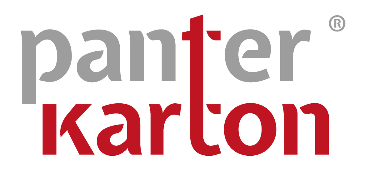 PanterKarton Logo